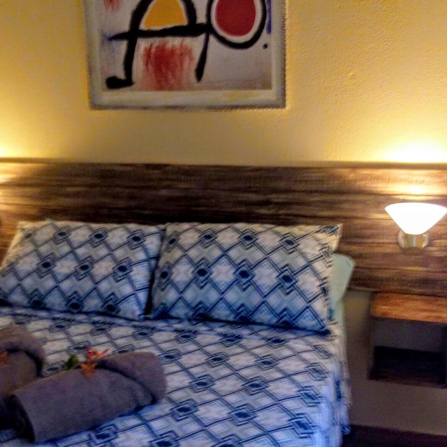 Home Suite Home Taipu Barra Grande  Szoba fotó
